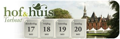 http://www.hofenhuis.be/